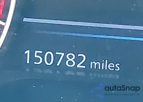 2019 Nissan Altima 2.5 Sl из США, поврежденный, VIN 1N4BL4EV8KC251397